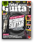 Total Guitar: Europe’s best selling guitar magazine with tab and reviews