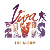 Elvis Presley | Viva Elvis