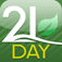 21-Day Vegan Kickstart