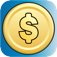 FinApp - Income and expenses