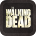 The Walking Dead: Dead Yourself