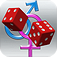 Shake! Spice Dice 3D