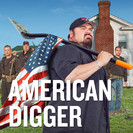 American Digger: Buried Bucks in the Bayou