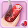 Beauty Salon