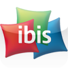 ibis: Recherchez & Réservez votre hôtel ibis, ibis Styles, ibis budget – ACCOR