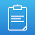 Copyfeed - organize everything you copy with a widget